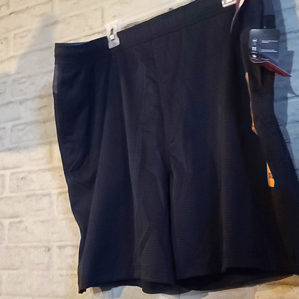 Speedo Swim Short